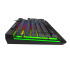 Havit GameNote KB500L Multi-Function LED Backlit USB Gaming Keyboard Black